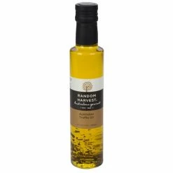 Random Harvest - Australian Truffle Oil 250ml