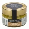 Random Harvest - Australian Truffle Mustard 100g