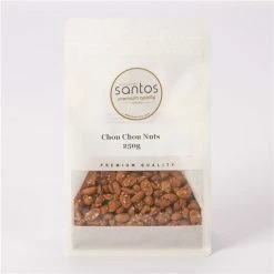 Santos - Chou Chou Nuts 250g