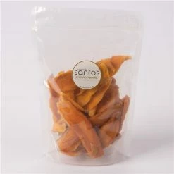 Santos - Premium Juicy Mango 500g