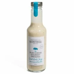 Beerenberg - Blue Cheese Gourmet Dressing 300ml