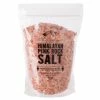 Chef's Choice - Himalayan Pink Rock Salt 1kg