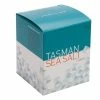 Tasman Sea Salt Tasman - Sea Salt Flakes 250g