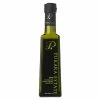 Pukara Estate - Extra Virgin Olive Oil Lime Flavour 250ml