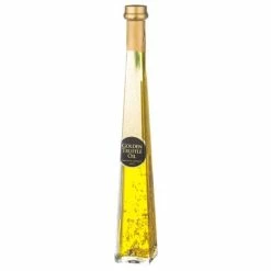 Ogilvie & Co. - Golden Truffle Oil 200ml