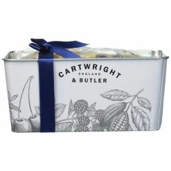 Apromo C&B - Date & Walnut Loaf Cake 550g