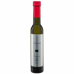 Tetsuya's - Oyster Vinaigrette 200ml