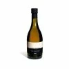 Simon Johnson - White Wine Vinegar 500ml