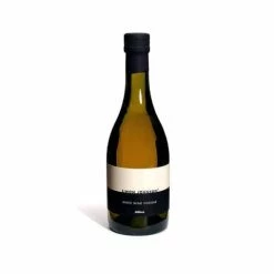 Simon Johnson - White Wine Vinegar 500ml