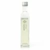 Pariya - Rosewater 110ml