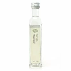 Pariya - Rosewater 110ml