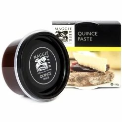 Maggie Beer - Quince Paste 100g