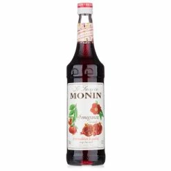 Monin - Pomegranate Syrup 700ml
