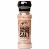 Chef's Choice - Himalayan Pink Rock Salt 200g