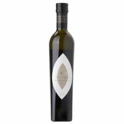 Rylstone - Cudgegong Extra Virgin Olive Oil 500ml