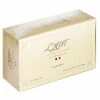 La Maison Du The LMDT - Camomile Enveloped Tea Bags 24pk