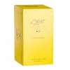 La Maison Du The LMDT - Lemon & Ginger Enveloped Tea Bags 24pk
