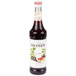 Monin - Grenadine Syrup 700ml