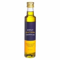 Great Southern - Truffle Infuse Extra Virgin Olive Oil 250ml