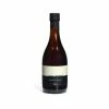 Simon Johnson - Red Wine Vinegar 500ml