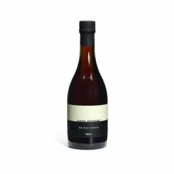 Simon Johnson - Red Wine Vinegar 500ml