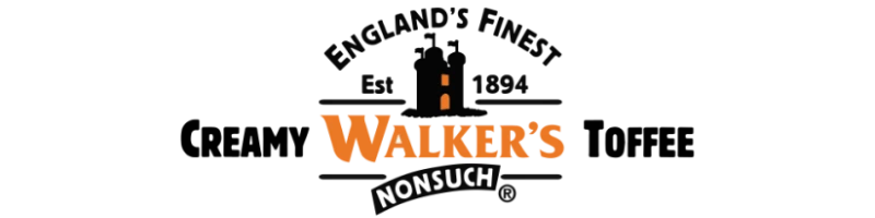 Walkers Nonsuch shop
